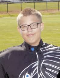 Rose and Waid Funeral Home & Crematory, Inc.