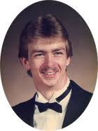 Allen Gupton's Instagram, Twitter & Facebook