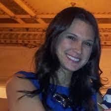 Amanda Keever's Instagram, Twitter & Facebook