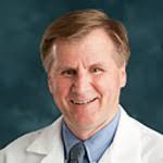 Dr. Gregory A. Yanik, MD