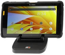 Buy Zebra ET40 QCM 4/64GB 25.7cm/10.1" (ET40AB-001C1B0-A6)