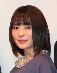 Using apkpure app to upgrade 北乃きいクイズ, fast, free and save your internet data. News About åŒ—ä¹ƒãã„ On Twitter