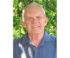 Randall Lykins Obituary (1946