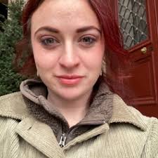 Rebecca Wynne's Instagram, Twitter & Facebook