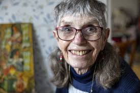 Här är skåningarnas allra käraste julprylar