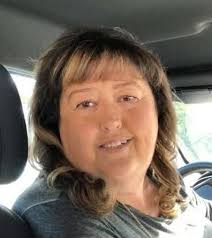 Joyce Beane McClain Obituary (2022)