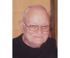 Dewey F. Parks Obituary (2024)