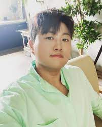 Maybe you would like to learn more about one of these? ê¹€í˜¸ì¤' ì¡°ê¸ˆ í•¼ì'¥í•´ì§„ ê·¼í™© ì„ ëª…í•œ ì´ëª©êµ¬ë¹„ ì²­ì´ˆë¯¸ ìŠ¤íƒ€íˆ¬ë°ì´