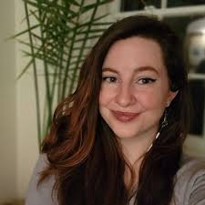 Jody Beck (@JodyBeckDC)