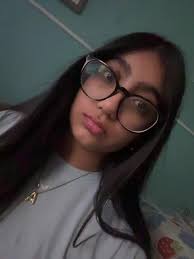 Sophia Alyssa Macy Sarena