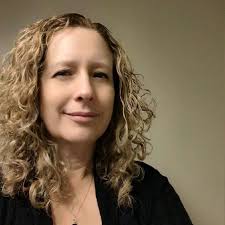 The Communities of Don Guanella and Divine Providence