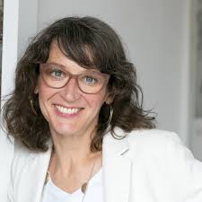 Andrew Kinnear--Emails and Phone Numbers