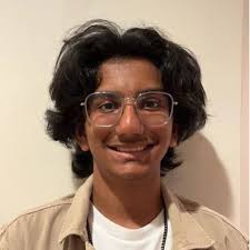 Latest News from Conversatia Newspaper