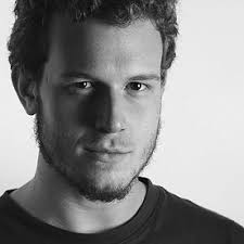 Invest in Next Future Transportation