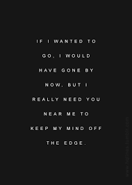 That S What Adam Lambert Said Me Too Lyrics Hard Quotes Song Quotes