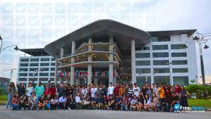 Apply skills in computing, technology and communication. Asia Pacific University Of Technology Innovation Free Apply Com
