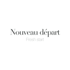Check spelling or type a new query. French Short Quotes With Meaning Quotes Collection