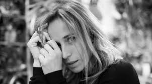 Check spelling or type a new query. Marta Etura Premieres The Legacy Of The Bones