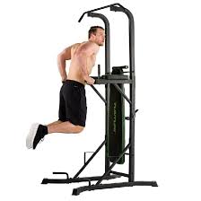 Check spelling or type a new query. Top 10 Des Exercices Pour Se Muscler Avec Une Chaise Romaine 2021