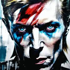 Bolt Wall Art for Sale