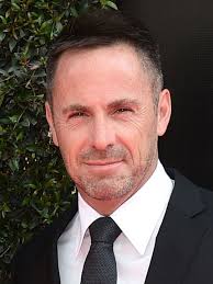 William DeVry
