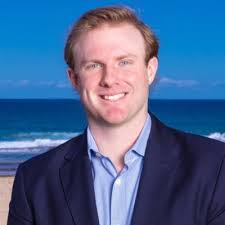 Cameron Walters (@CameronPWalters)