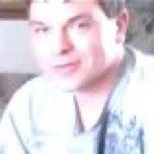 Thomas Vincent Choate Obituary January 7, 2018