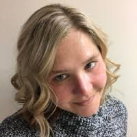 50+ "Turek" profiles