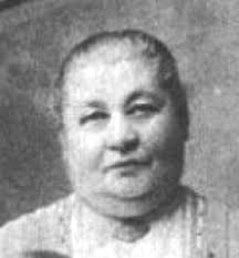 Obtuares for August J. Heller & Rosina Bayer and Ther Descendants,  Assembled by Harry H. Wagner.