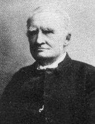 Pioneers of Silvan, South Wandin or 'The Mountain': C Names