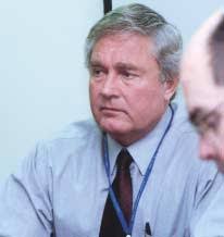 State Magazine January 2002