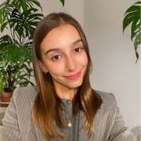 60+ “Manfredi” profil