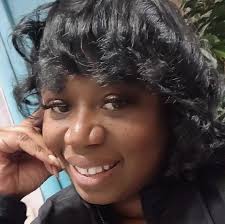 I just wanted to give y'all a quick update I am creating a NEW page while I  wait for this one to change names (I put the request in weeks ago). I'll