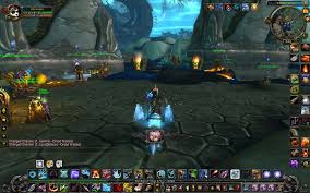 World of Warcraft stráca hráčov | pc.sk