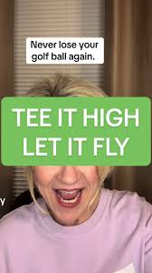 Masters Golf Ball Stanp