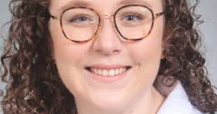 Leah Quinn, FNP, MSN