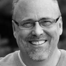 Gary Gaulton (@GaryGaulton)