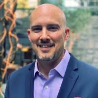 Alan Ogletree Email & Phone Number