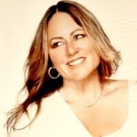 8300+ ", Gilbert" profiles