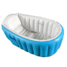 We make heat by metabolism, and that makes us warm. Small Size Pool Adult Folding Thickening Warm Keeping Pvc Tub Inflatable Portable Bath Barrel Bathtub 130x80x48cm Buy At The Price Of 34 01 In Aliexpress Com Imall Com