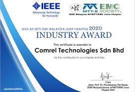 Ling kui hung, director of turcomp bmb sdn . Troubleshoot And Repair On Etac Comrel Technologies Facebook