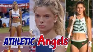 Brooke Bolden's Instagram, Twitter & Facebook