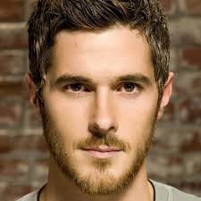 Watch Brothers & Sisters (2006) TV Series Online