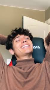 Dom Brack Caroline Kelly