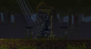 Check spelling or type a new query. Steam Community Guide A Complete Guide To Kingdom New Lands Collab