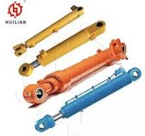 Js130 Js200 Js130LC Js200sc Js305 Js130LC Js140 Js145 Js160 ...