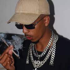 𝕯𝖗𝖊𝖜 𝕲𝖔𝖓𝖟𝖆𝖑𝖊𝖟