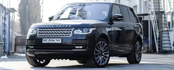 Everything you need to know Land Rover Car Insurance Cost Quotes And Rates Ratelab