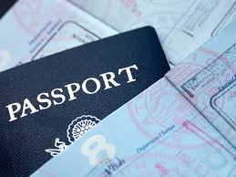 Citizens of 200 countries can visit malaysia visa free. Which Are The World S Most Powerful Passports Of 2018 Most Powerful Passport The Economic Times