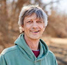 Honor Roll of Donors 2024